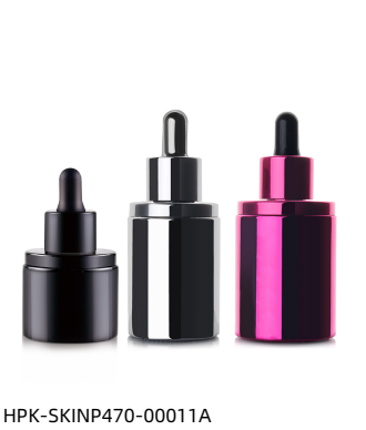30 ml